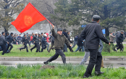 2010706-kyrgyzstan-april-coup